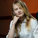 Анна, 19 лет