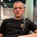 Николай, 28 лет