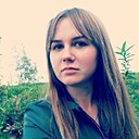 Ираида, 27 лет