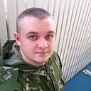Сергей, 33 года