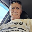Влад, 55 лет