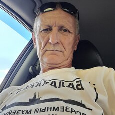 Фотография мужчины Влад, 55 лет из г. Грязи
