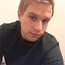 Сергей, 32 года