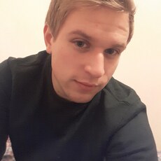 Фотография мужчины Сергей, 32 года из г. Ярославль