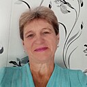 Вера, 60 лет