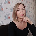 Таша, 45 лет