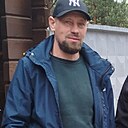 Василий, 47 лет
