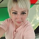 Ольга, 45 лет