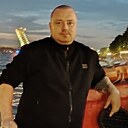Витя, 36 лет