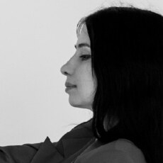 Фотография девушки Юлия, 35 лет из г. Речица