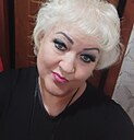 Сама Нежность, 57 лет