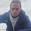 Alex, 48 лет