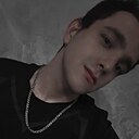Андрей, 23 года