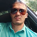 Игорь, 43 года