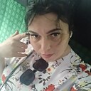 Ира, 42 года