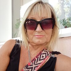 Фотография девушки Наталья, 69 лет из г. Адлер