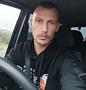 Гордей, 31 года