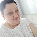 Инна, 56 лет
