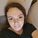 Олимпиада, 41 года