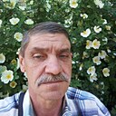 Александр, 60 лет