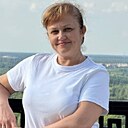 Василиса, 44 лет