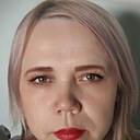 Марина, 42 года