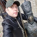 Владлен, 35 лет
