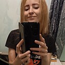Женя, 27 лет