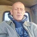 Андрей, 56 лет