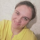 Катерина, 31 год