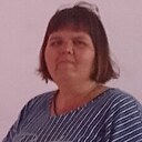 Неонилла, 32 года