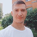 Александр, 38 лет