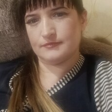 Фотография девушки Анжела, 44 года из г. Борисов