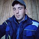 Денис, 28 лет