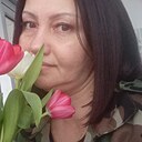 Тамара, 53 года