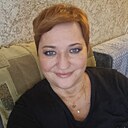 Анастасия, 47 лет