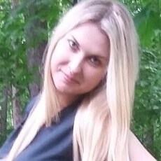 Фотография девушки Аглая, 45 лет из г. Орск