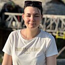 Валя, 28 лет