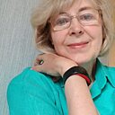 Наталья, 68 лет