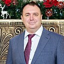 Вячеслав, 49 лет