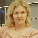 Светлана, 48 лет