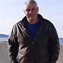 Сергей, 48 лет