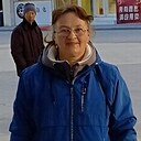 Ксения, 56 лет