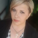 Татьяна, 42 года