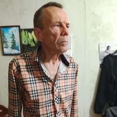 Фотография мужчины Александр, 63 года из г. Гусь Хрустальный