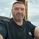 Вова, 55 лет