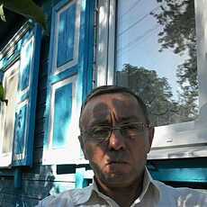 Фотография мужчины Виктор, 61 год из г. Энгельс