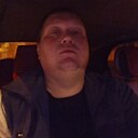 Андрей, 34 года