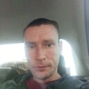 Дмитрий, 33 года