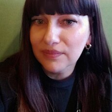 Фотография девушки Оксана, 47 лет из г. Хабаровск